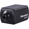 Marshall Electronics CV570 Miniature HD60 POV Camera with NDI|HX3 + HDMI