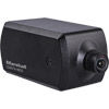 Marshall Electronics CV574 Miniature 4K (UHD60) POV Camera with NDI|HX3 + HDMI