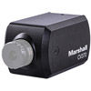 Marshall Electronics CV370 Compact HD60 Camera CS mount with NDI|HX3 + HDMI