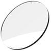 Vaxis 95mm Polarizing Filter