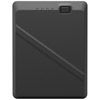 DJI TB51 Intelligent Battery