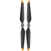 Inspire 3 Foldable Quick-Release Propellers Pair