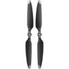 Inspire 3 Foldable Quick-Release Propellers - High Altitude Pair