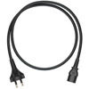 DJI TB51 Intelligent Battery Hub AC Cable