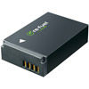 DigiPower Rechargeable Lithium-Ion Battery for Canon LP-E12 7.4V,750mAh
