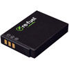 DigiPower Rechargeable Lithium-Ion Battery for Nikon EN-EL12 3.7V, 800mAh