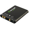 DigiPower Rechargeable Lithium-Ion Battery for Nikon EN-EL19 3.7V, 650mAh