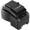 DigiPower Re-Fuel Charger for Nikon Digital Camera Batteries