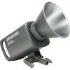 Amaran 300c LED Light