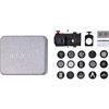 Spotlight SE 36 Degree Lens Kit