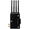 Teradek Bolt 6 XT 1500 12G-SDI/HDMI Wireless Transmitter (Gold Mount)