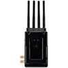 Teradek Bolt 6 XT 750 12G-SDI/HDMI Wireless Transmitter (V-Mount)