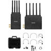 Teradek Bolt 6 XT 750 12G-SDI/HDMI Wireless Transmitter/ Receiver Kit