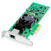 Blackmagic Design DeckLink IP HD