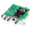 Blackmagic Design DeckLink IP/SDI HD