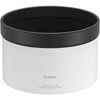 Canon Lens Hood ET-124 for RF 100-300mm f/2.8
