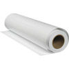 24"x75' Entrada Rag Natural Coldpress 300gsm - Roll