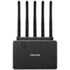 Teradek Bolt 6 LT 1500 3G-SDI/HDMI Wireless Receiver