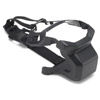 DJI Mavic 3 Pro Storage Cover