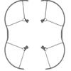 Mavic 3 Pro Propeller Guard