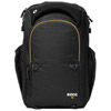 Backpack for RODECaster PRO or RODECaster  PRO II