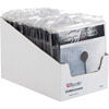 Grey Undercovers - 25 Packs x 30 Uses