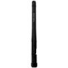 Teradek 6G V Antenna for Bolt 6 and Bolt 4K