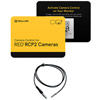Small HD Camera Control Kit for RED RCP2 KOMODO/DSMC3