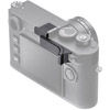Leica Thumb Support, Black for M11