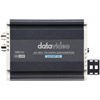 Datavideo DAC-8P-4K 4K SDI to HDMI Converter