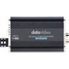 Datavideo DAC-9P-4K 4K HDMI to SDI Converter