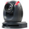 Datavideo PTC-305 20X 4K Tracking PTZ Camera