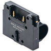 Tilta Gold Mount Battery Plate for Ring Grip