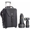 ThinkTank Bags Airport TakeOff V2.0 - Black