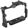 Cage for Nikon Z8 3940