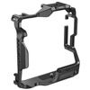 Cage for Nikon Z8 with MB-N12 Battery Grip 3982