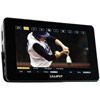Lilliput HT5S 5.5" Ultrahigh 2000 Brightness Touchscreen On-Camera Monitor