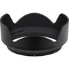 Nikon HB-101 Lens Hood for NIKKOR Z 18-140mm f/3.5-6.3 VR Lens