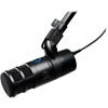 Audio Technica AT2040USB Hypercardioid Dynamic USB Microphone