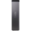 1 TB PRO-BLADE Portable Solid State Drive - - PCI Express NVMe 3.0
