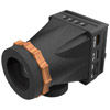 LEYE 3G-SDI & HDMI 2.4" LCD Electronic Viewfinder