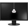 CS2400S-BK-CNX 24" 1920x1200 IPS, LED, 99% Adobe, USB-C/DP/HDMI, Bundle w/ Eizo EX4 Color Sensor