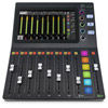 DLZ Creator Adaptive Digital Mixer with Mix Agent Technology