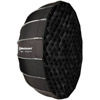 Elinchrom Rotalux Go Octa Softbox 60 cm (24")