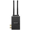 Bolt 6 LT 1500 3G-SDI/HDMI Wireless Transmitter