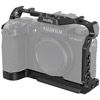 SmallRig Cage for Fujifilm X-S20