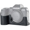 Leather Case for Fujifilm X-S20
