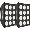 Westcott Pro Light Mods (3 x 4', 2-Pack)