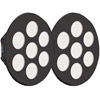 Westcott Pro Light Mods Octa 36" (2-Pack)