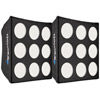 Westcott Pro Light Mods 3x3 (2-Pack)